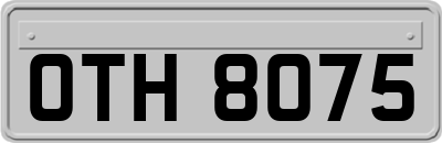 OTH8075