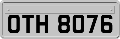 OTH8076