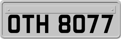 OTH8077