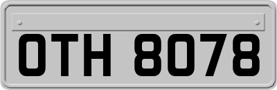 OTH8078