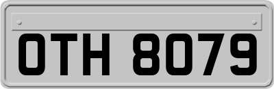 OTH8079