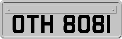 OTH8081