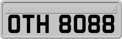 OTH8088