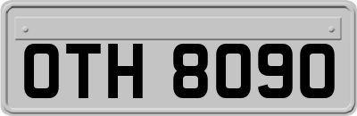OTH8090