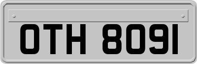OTH8091