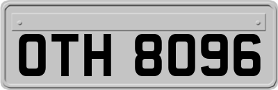 OTH8096