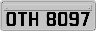 OTH8097