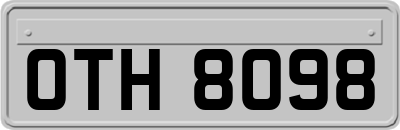 OTH8098