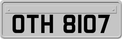 OTH8107