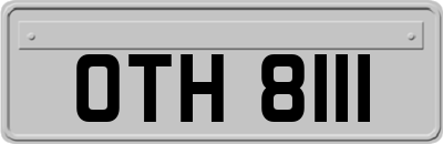 OTH8111