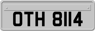 OTH8114