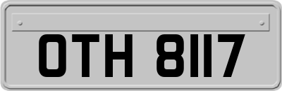 OTH8117