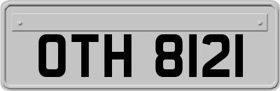 OTH8121