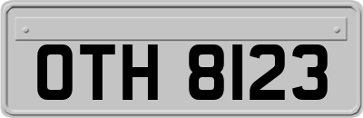 OTH8123