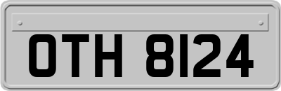 OTH8124