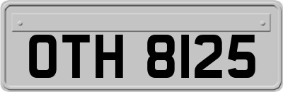 OTH8125