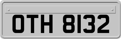 OTH8132