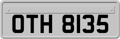 OTH8135
