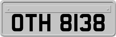 OTH8138