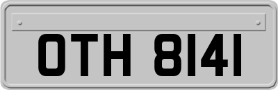 OTH8141