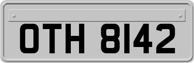 OTH8142