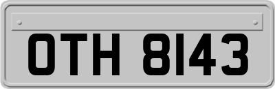 OTH8143