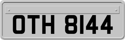 OTH8144