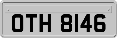 OTH8146
