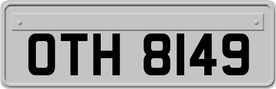 OTH8149