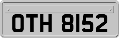 OTH8152