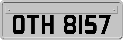OTH8157