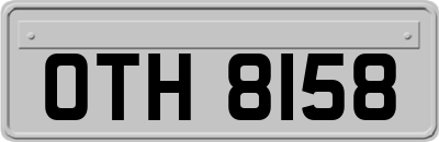 OTH8158