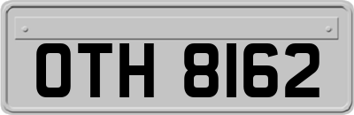 OTH8162