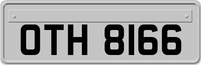 OTH8166