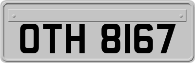 OTH8167