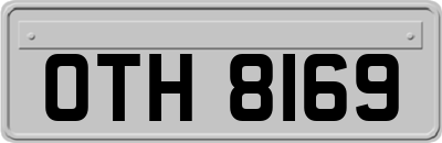 OTH8169