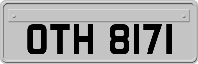 OTH8171