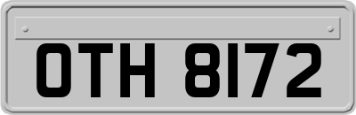 OTH8172