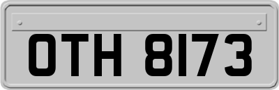 OTH8173