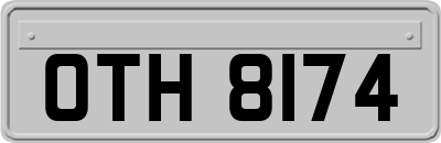 OTH8174