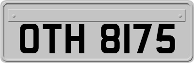 OTH8175