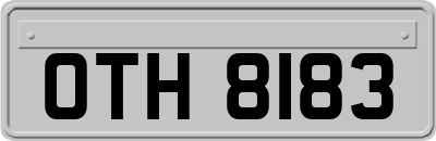 OTH8183