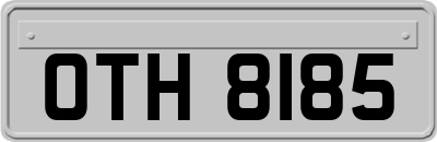 OTH8185
