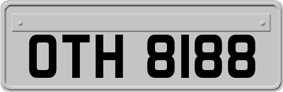 OTH8188