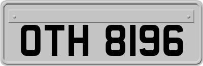 OTH8196