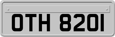 OTH8201
