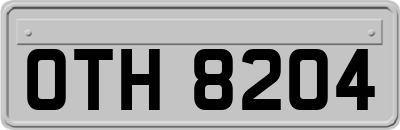 OTH8204