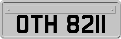 OTH8211