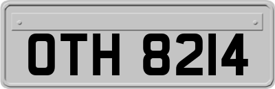 OTH8214