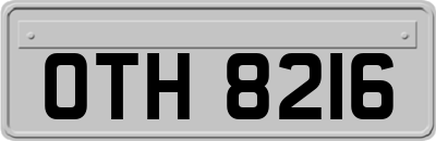 OTH8216